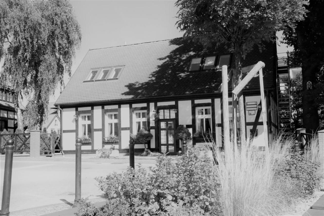 Apartamenty Royal Maris 1 - Najlepsza Lokalizacja W Ustce, Blisko Plazy I Portu, Bezplatny Parking, Scisle Centrum Ustka Exteriör bild