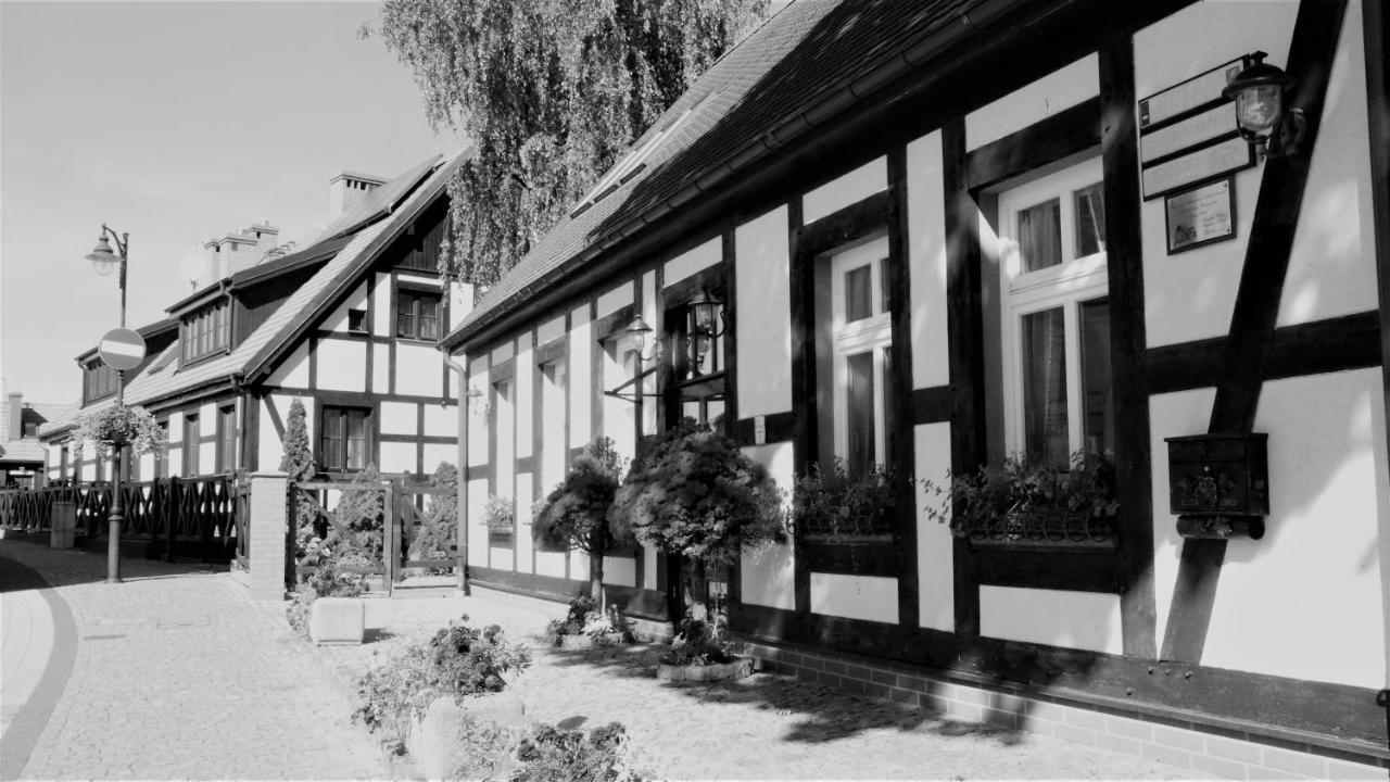 Apartamenty Royal Maris 1 - Najlepsza Lokalizacja W Ustce, Blisko Plazy I Portu, Bezplatny Parking, Scisle Centrum Ustka Exteriör bild